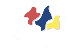 5G Internet od Eri - 40/10 Mb/s |   | Zpět na úvodní stránku
