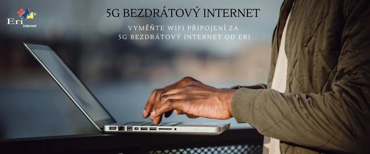 Optický Internet Zličín | Spolehlivé připojení