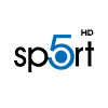 Sport 5 HD
