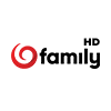 JOJ Family HD
