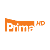 Prima HD